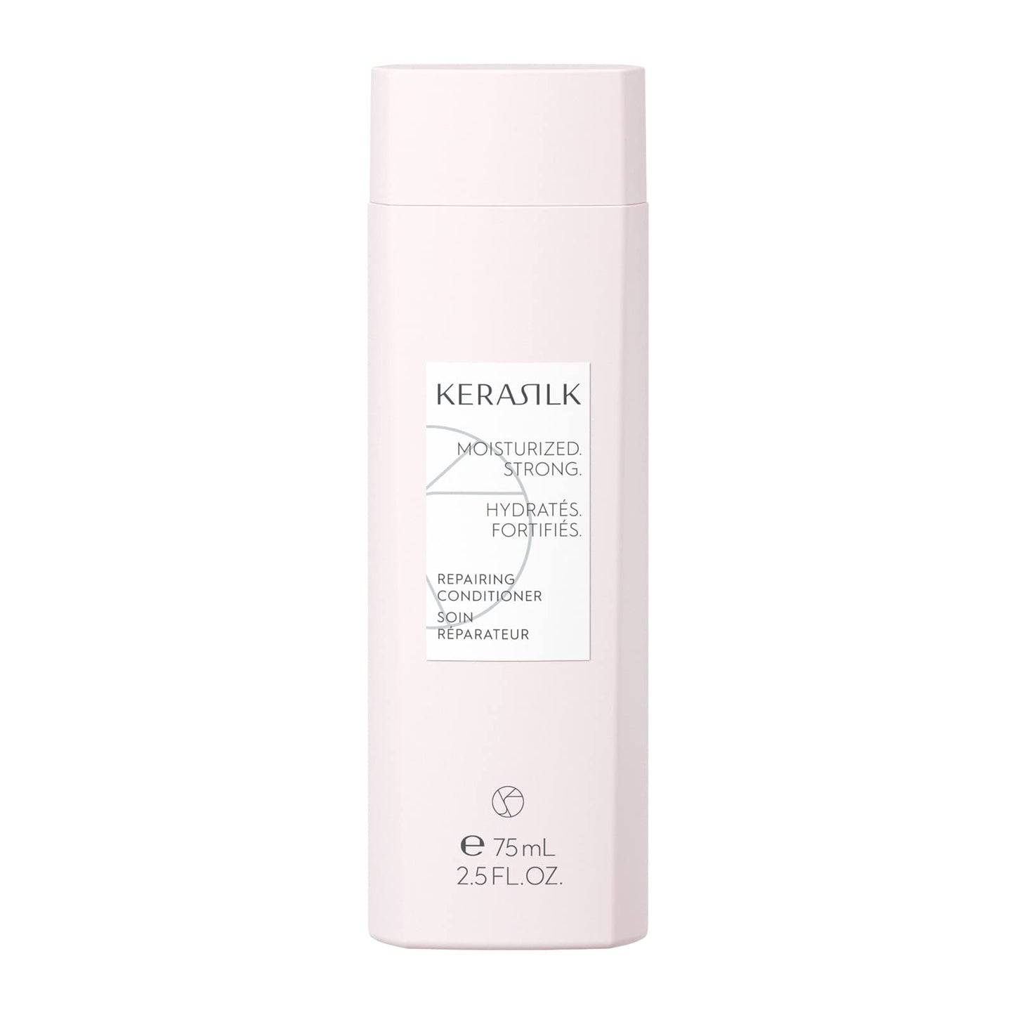 KERASILK Repairing Conditioner