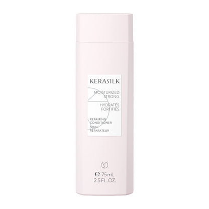 KERASILK Repairing Conditioner