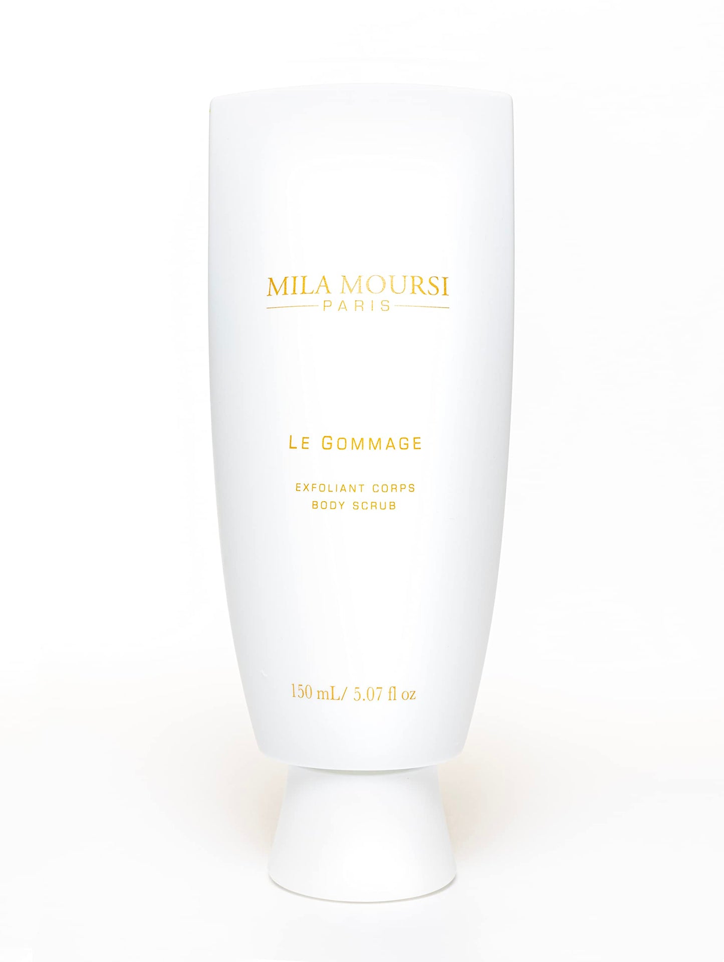 Gommage Body Scrub 5 07 Fl