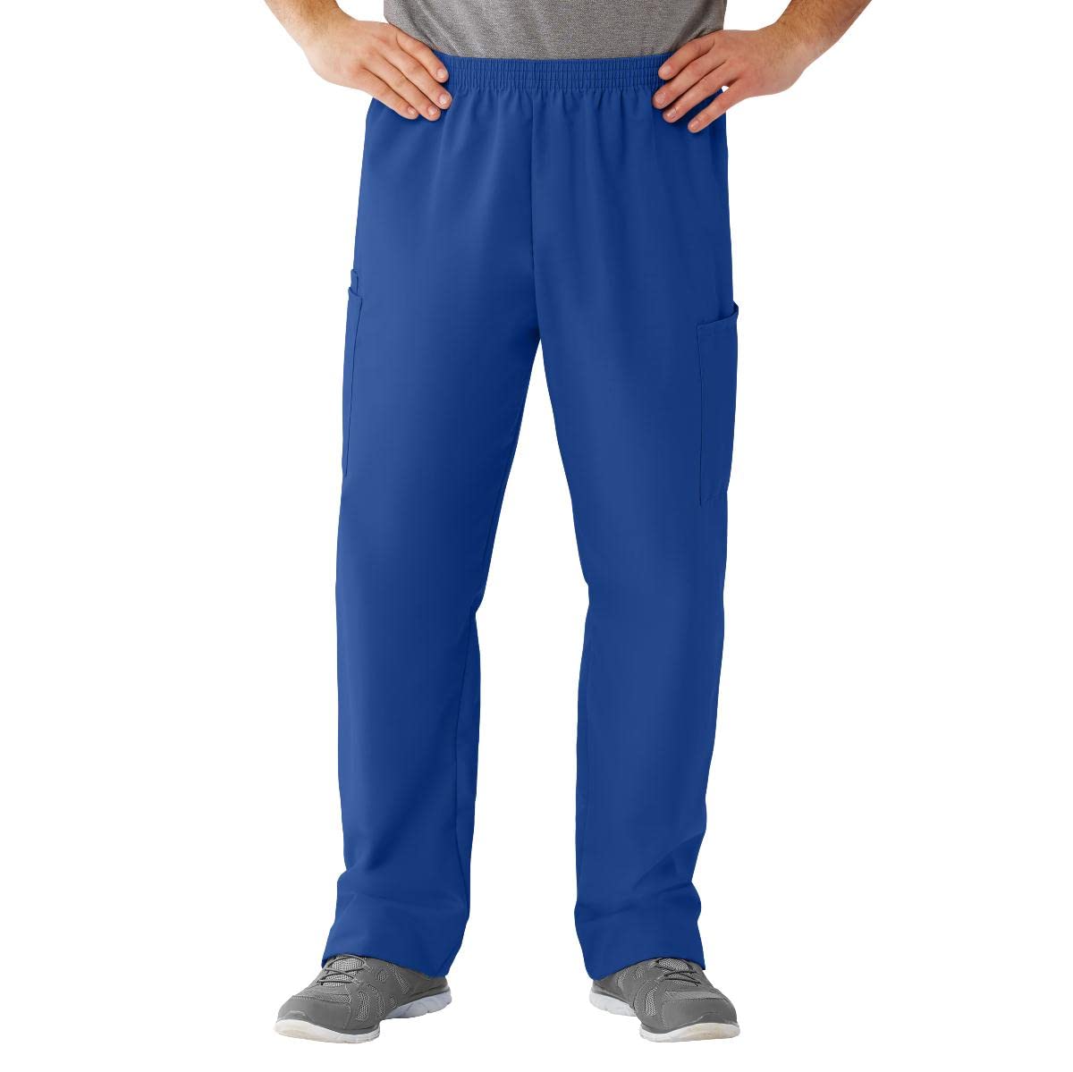Medline Cargo