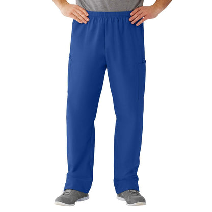 Medline Cargo