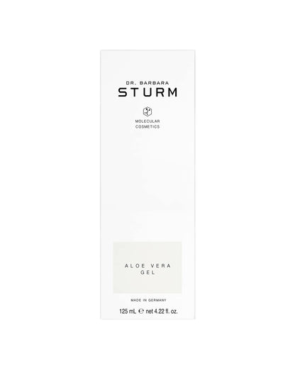 Dr Barbara Sturm Aloe 125ml