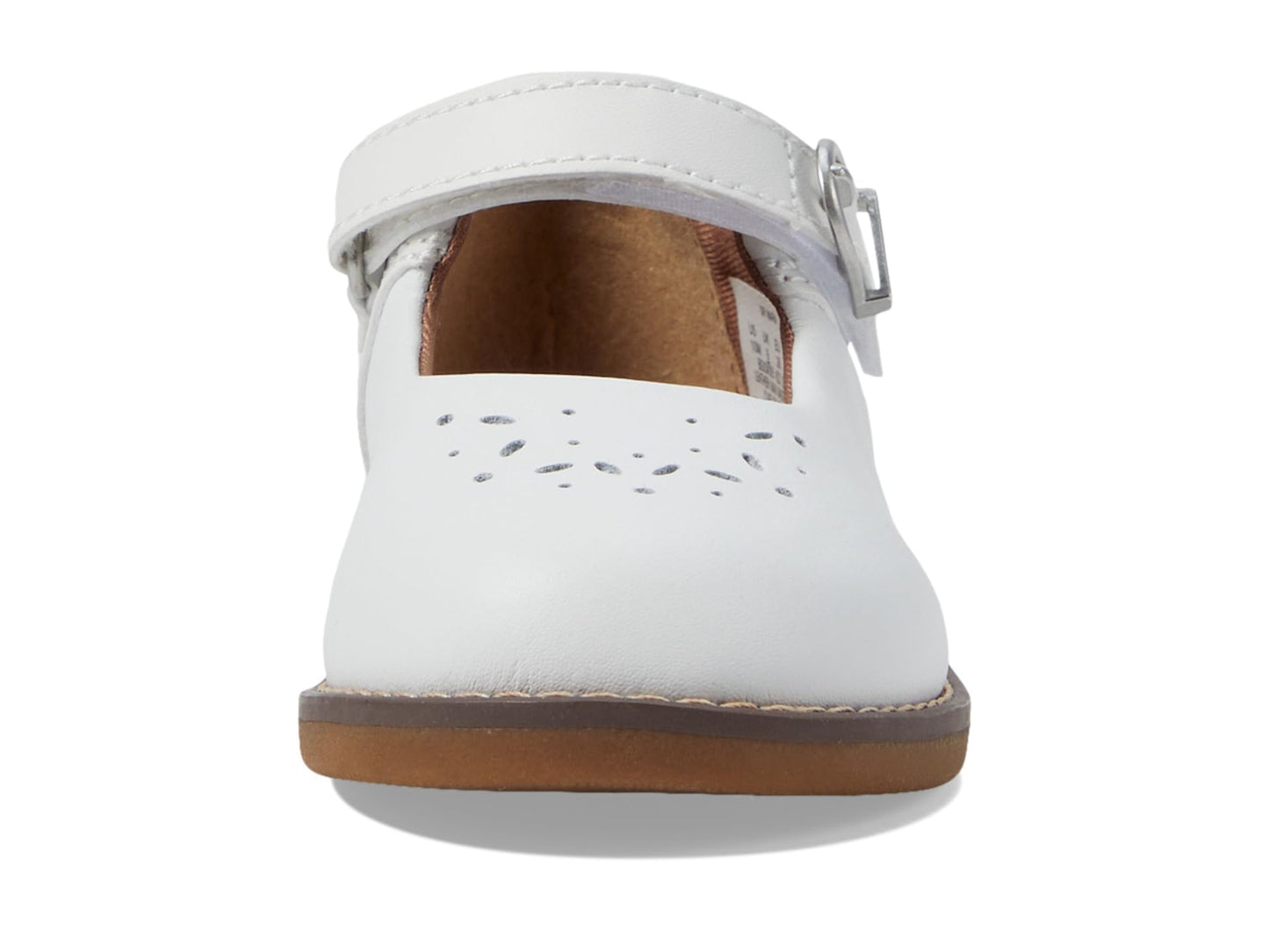 Stride Rite Unisex-Child Sr Mara