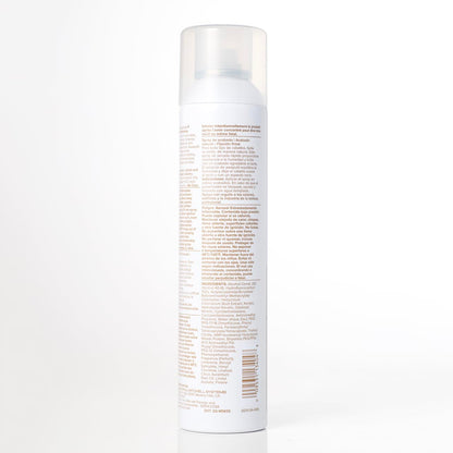 Awapuhi Wild Ginger by Paul Mitchell Finishing Spray, Firm Hold, Natural Finish Hairspray, For All Hair Types, 9.1 oz
