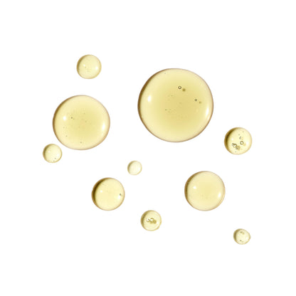 Ursa Major Golden Hour Dry Oil | Nourishes, Moisturizes & Supports Skin’s Barrier | Fast-absorbing, Natural Body & Hair Oil | Conditions and Detangles Hair | Vegan, Cruelty-Free, Non-Toxic | 5 ounce