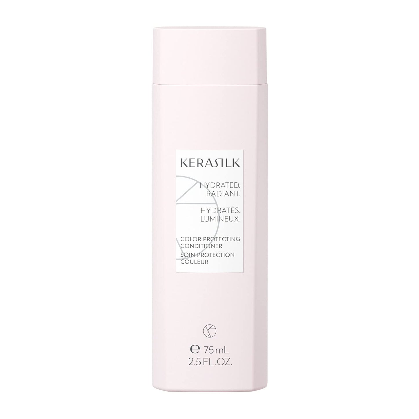 Kerasilk Color Protecting Shampoo