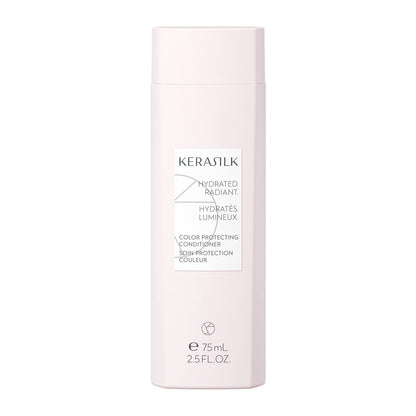 Kerasilk Color Protecting Shampoo