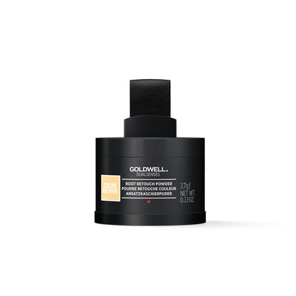 Goldwell Dualsenses Color Revive Root Retouch 3.7g , 0.13oz