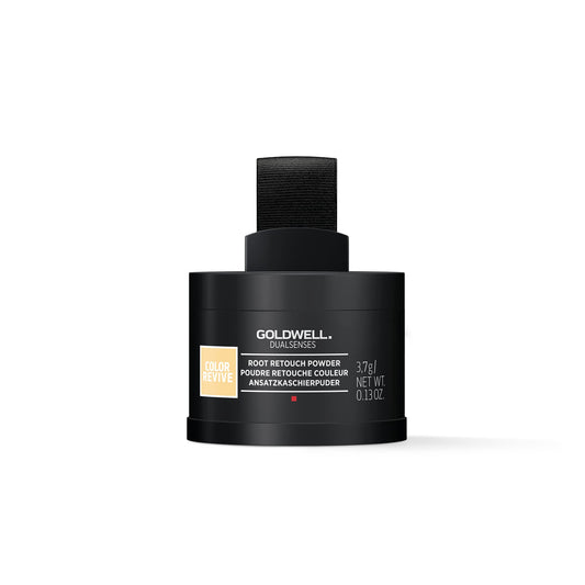 Goldwell Dualsenses Color Revive Root Retouch 3.7g , 0.13oz