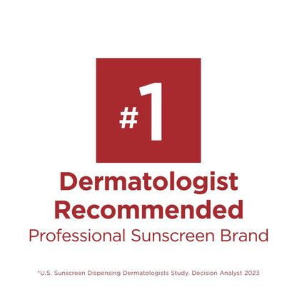 EltaMD UV Clear Face Sunscreen SPF 46, Oil-Free Sunscreen with Zinc Oxide, Dermatologist Recommended