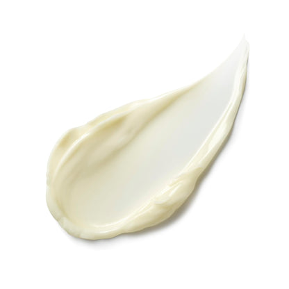 Estée Lauder Re-Nutriv Intensive Moisturizing & Smoothing Hand Cream, 3.4 Ounce