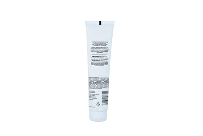 Nioxin Density Defend Hair Thickening Gel | For Volumizing and Fuller Hair| No Stickiness or Stiffness | 5.1 Fl Oz