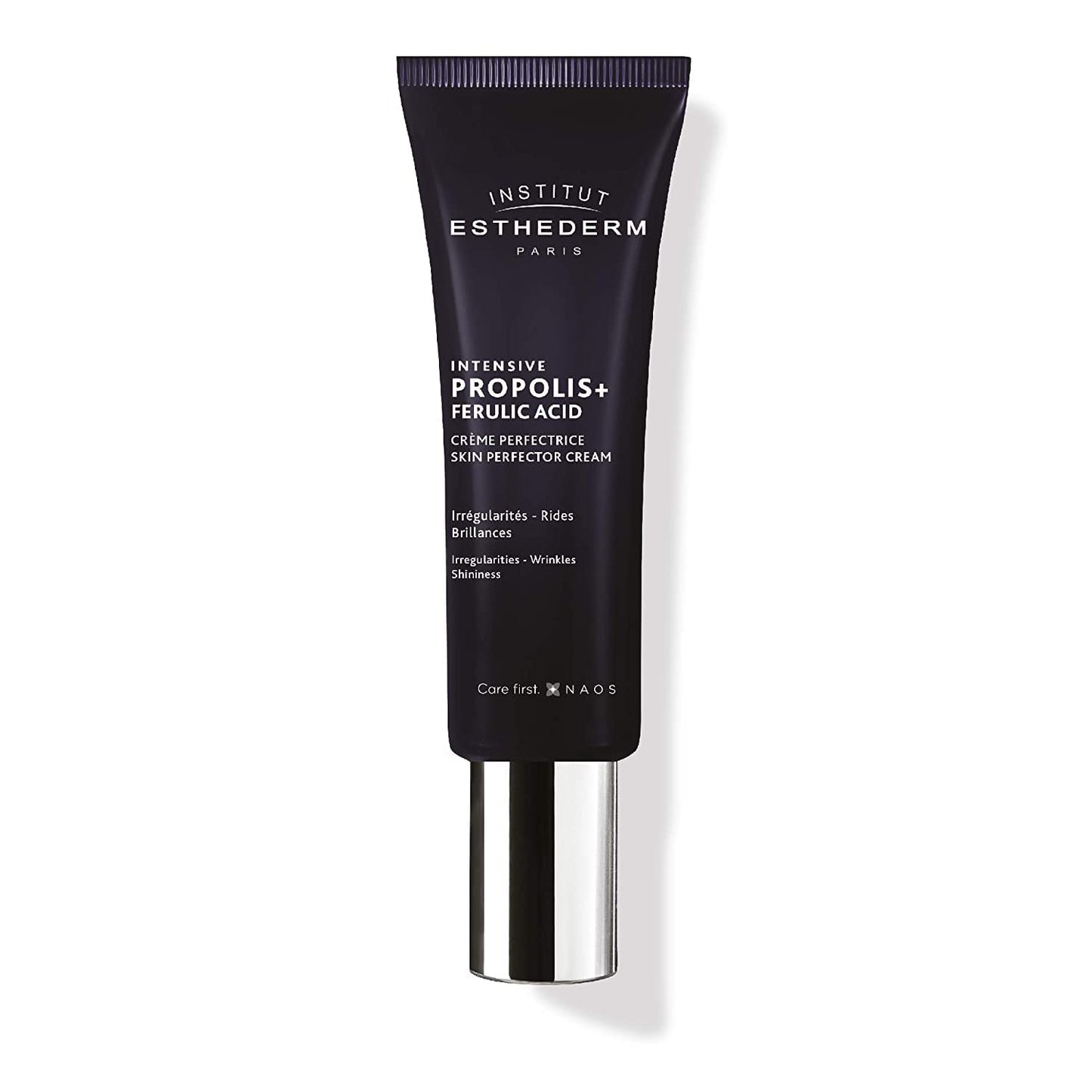 Esthederm - Intensive Propolis