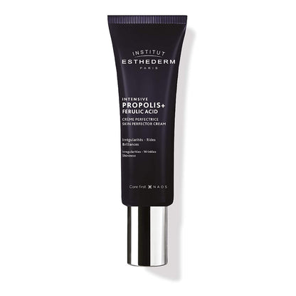 Esthederm - Intensive Propolis