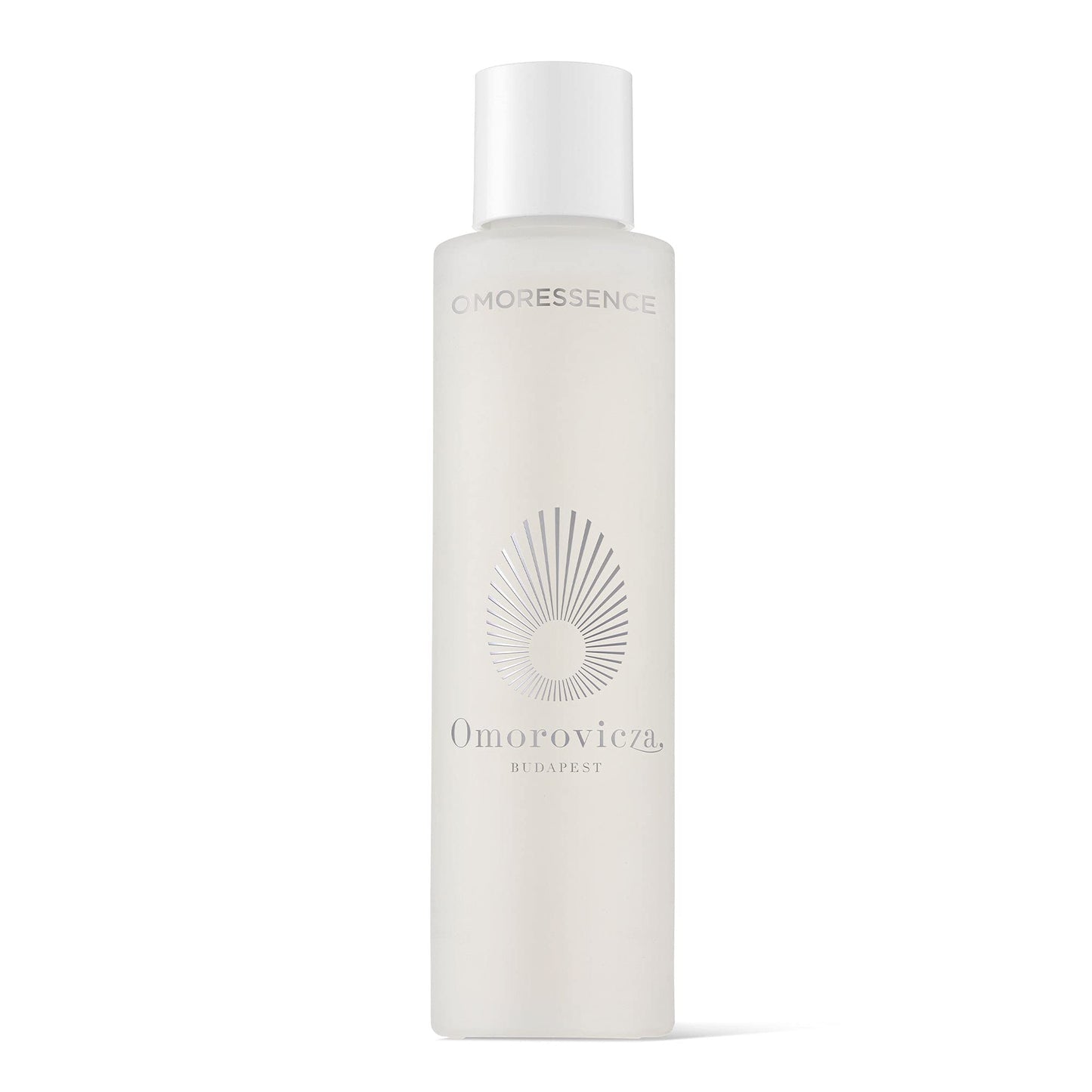 Omorovicza, Omoressence, 100ml