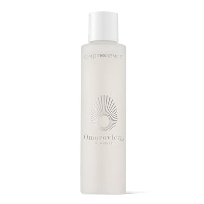 Omorovicza, Omoressence, 100ml