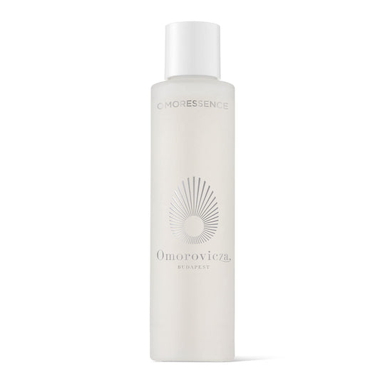 Omorovicza, Omoressence, 100ml