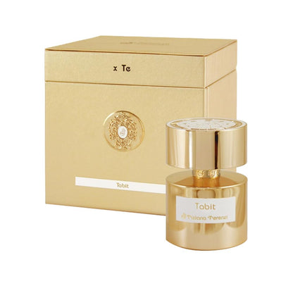 Tiziana Terenzi Tabit Extrait Parfum