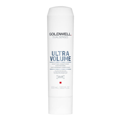 Goldwell Dualsenses Ultra Volume Bodifying Conditioner