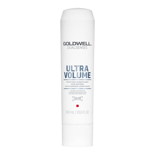 Goldwell Dualsenses Ultra Volume Bodifying Conditioner