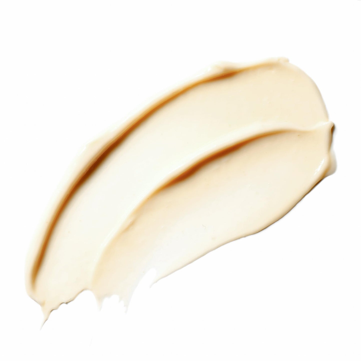 Tata Harper Elixir Vitae, Natural, Anti-Aging, Luxury Skincare