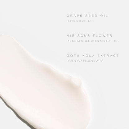 Hampton Sun After Sun Body Lotion – 2 oz. Travel Size | Hydrating & Firming Moisturizer with Hyaluronic Acid & Cocoa Butter | Soothes, Nourishes & Prolongs Sun-Kissed Glow | Lightweight, Smooth Finish