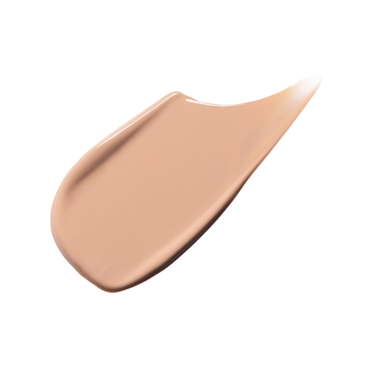 Radiant Corrector for Eyes Beige