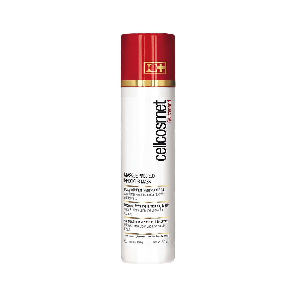 Cellcosmet Precious Mask 3 88 oz