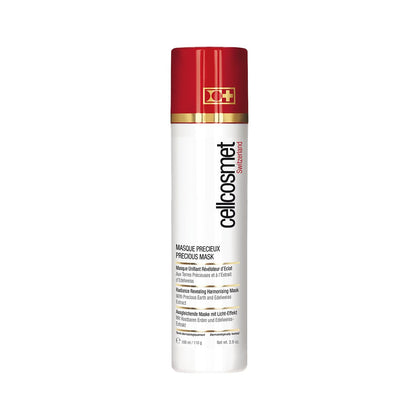 Cellcosmet Precious Mask 3 88 oz