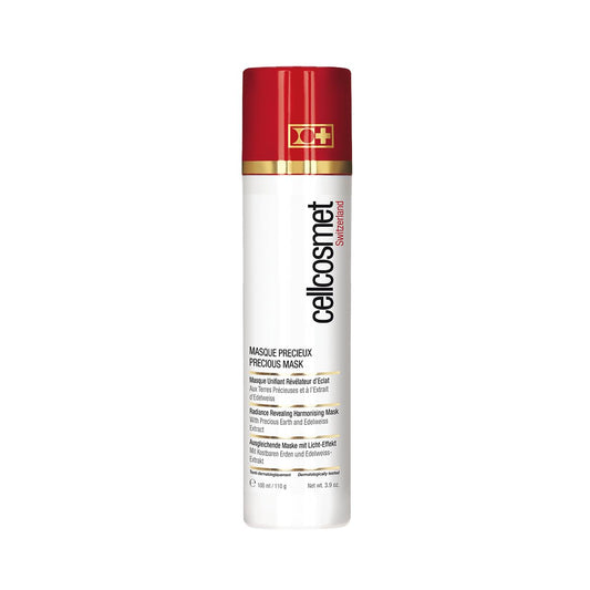 Cellcosmet Precious Mask 3 88 oz