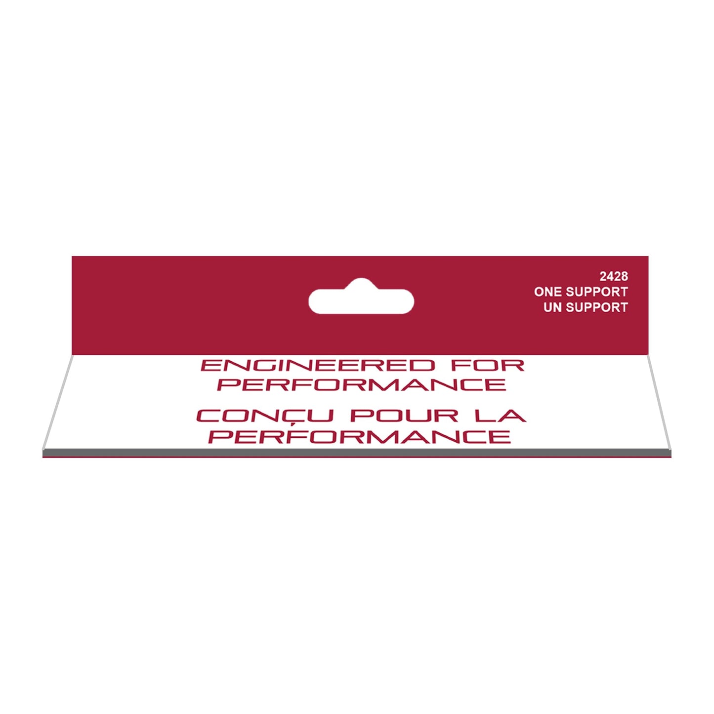 OTC Elbow Splint, Night Splint Immobilizer and Brace Support, X-Large