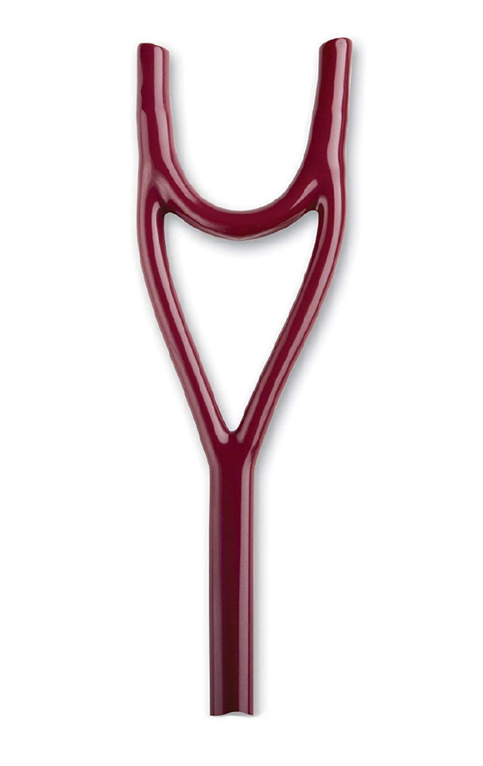 ADC ADSCOPE 600, Gold Plated Edition, Black 1/EA