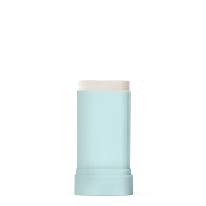 ATTITUDE Baby Mineral Sunscreen Face Stick SPF 50, Broad Spectrum Zinc Oxide, EWG Verified, Non-Nano, Gentle Lightweight Non-Greasy, Vegan