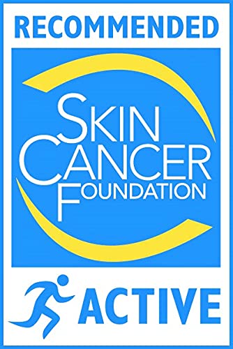 La Roche-Posay Anthelios Cooling Water Sunscreen Lotion for Face & Body, Broad Spectrum SPF + Antioxidants, Fast Absorbing Water-Like Texture, Oil Free Sunscreen, SPF 60, SPF 30