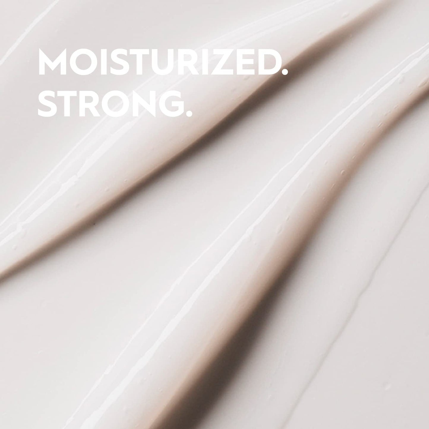 KERASILK Repairing Conditioner
