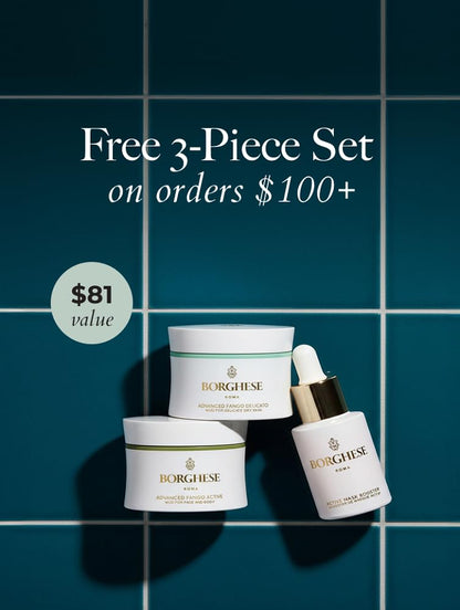 Masking Benefits GWP