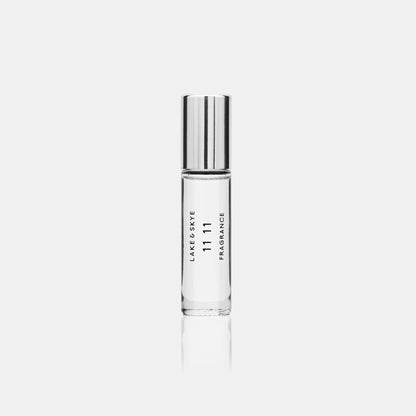 Lake and Skye Body + Fragrance Oil Layering Gift Set