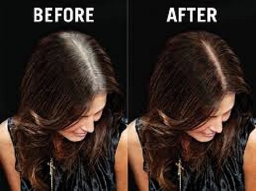 Rita Hazan Ultimate True Color Shine Gloss - Boost Hair Color with Healthy Hair Shine - Glazy Hair Treatment - New Package Design - 5 oz. Brown Hair Gloss