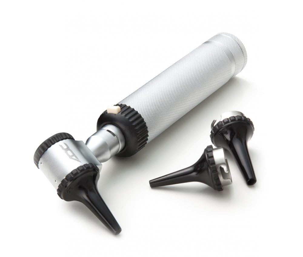 American Diagnostic Corporation Otoscope 1/EA