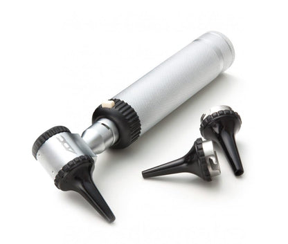 American Diagnostic Corporation Otoscope 1/EA