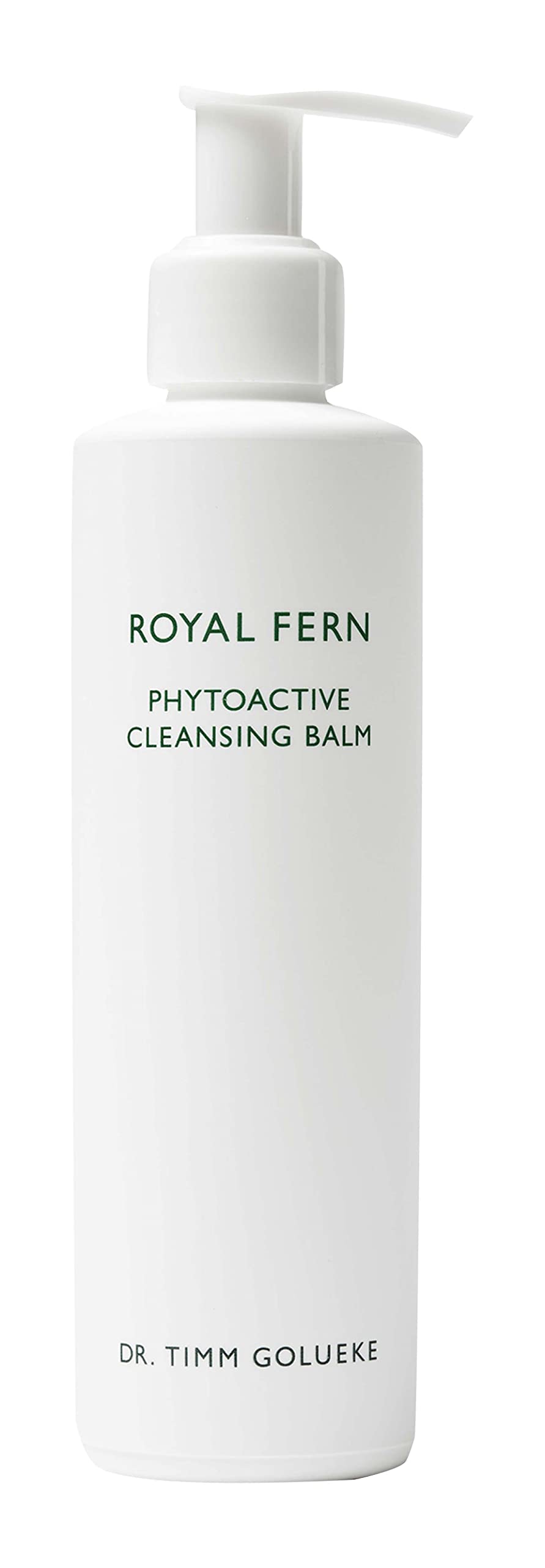 ROYAL FERN DR TIMM GOLUEKE