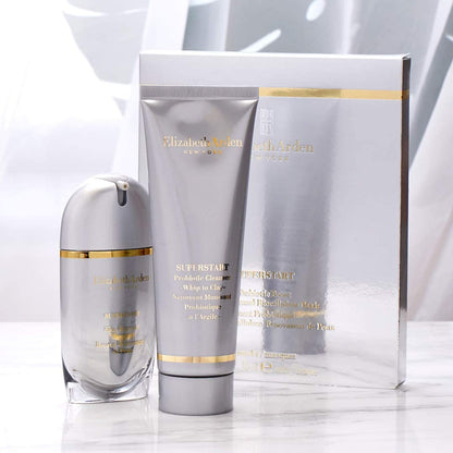 Elizabeth Arden SUPERSTART Skin Renewal Booster