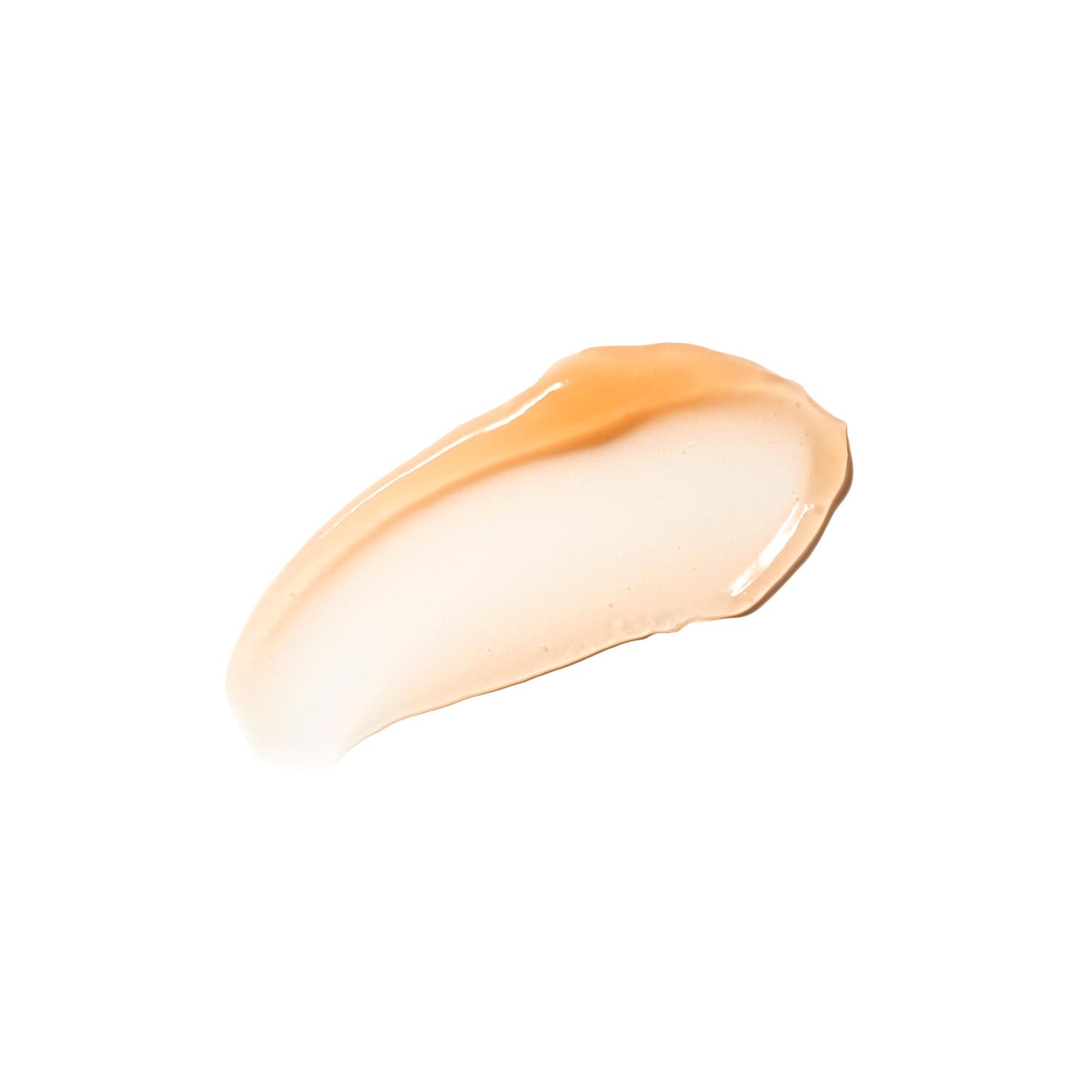 Tata Harper Resurfacing Mask, Instant Glow Face Mask, Gentle Exfoliating Face Mask, Enzyme Mask, Natural Skincare, 30ml