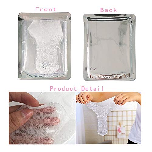 Yoni mask female private parts mask for smooth skin, helps with odor itchiness yoni spa vaginal mask for cleansing detoxifier yoni steam cleansing women's wellness feminine care feminine detox cleansing pH balance boost your confidence with yoni mask