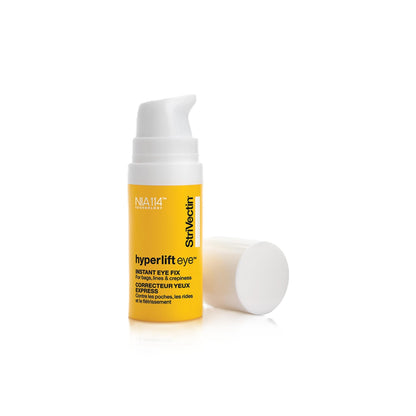 StriVectin Tighten & Lift Crepe Control Body Cream
