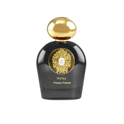Tiziana Terenzi Halley Extrait Parfum