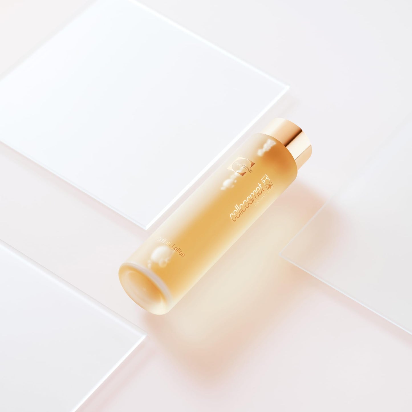 Cellcosmet CellLift Lotion Essence 6 7