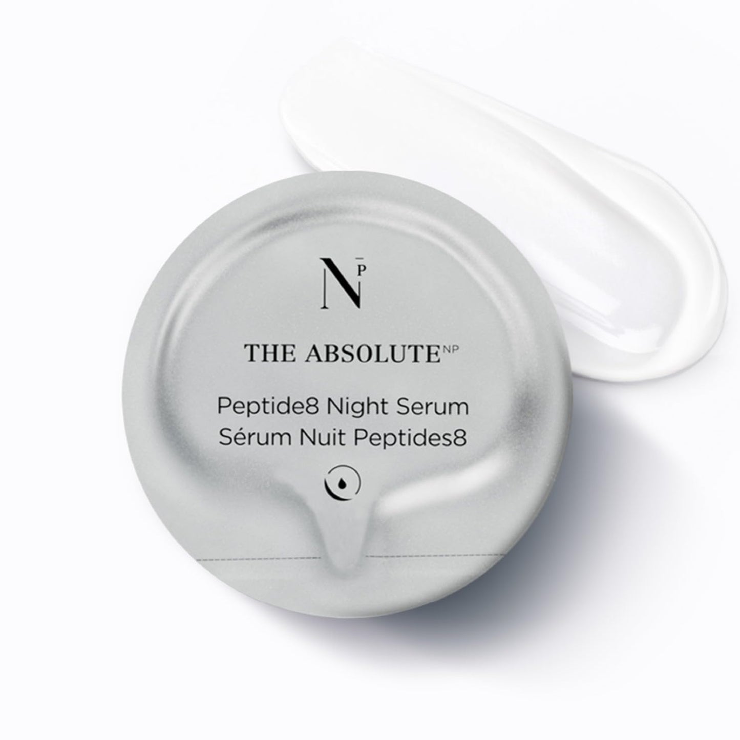 Noble Panacea Absolute Peptide8 Night