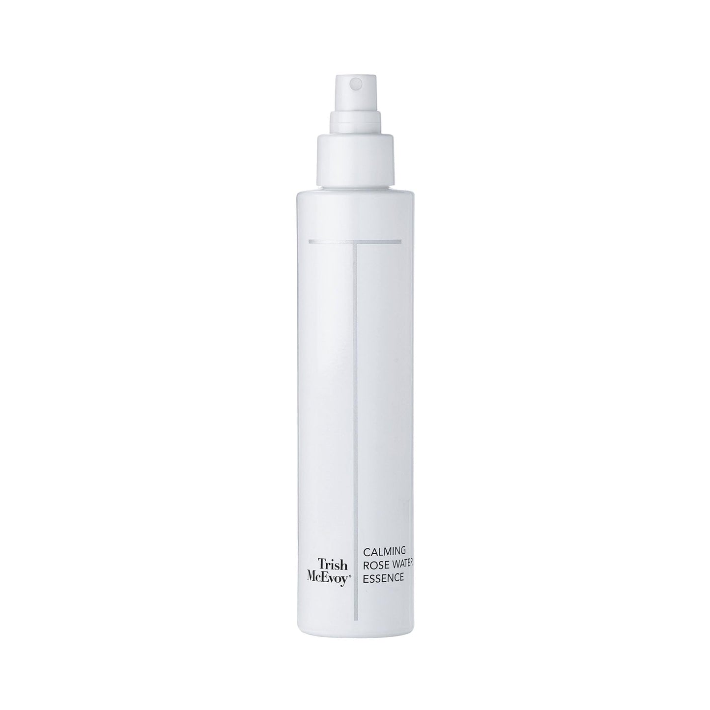 Trish McEvoy Women's Calming Rose Water Essence