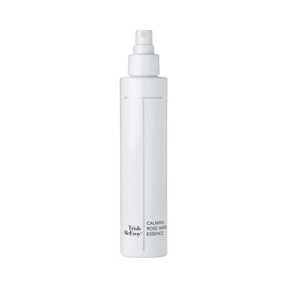 Trish McEvoy Women's Calming Rose Water Essence